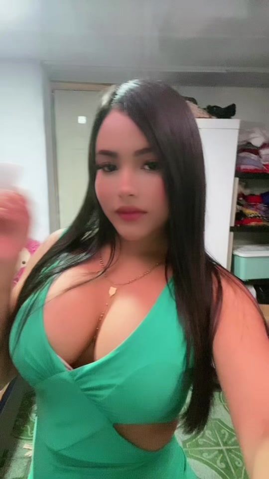 TikTok video thumbnail by __hernandexx_