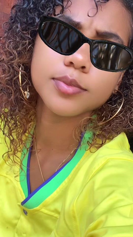 TikTok video thumbnail by maeva_0.2008