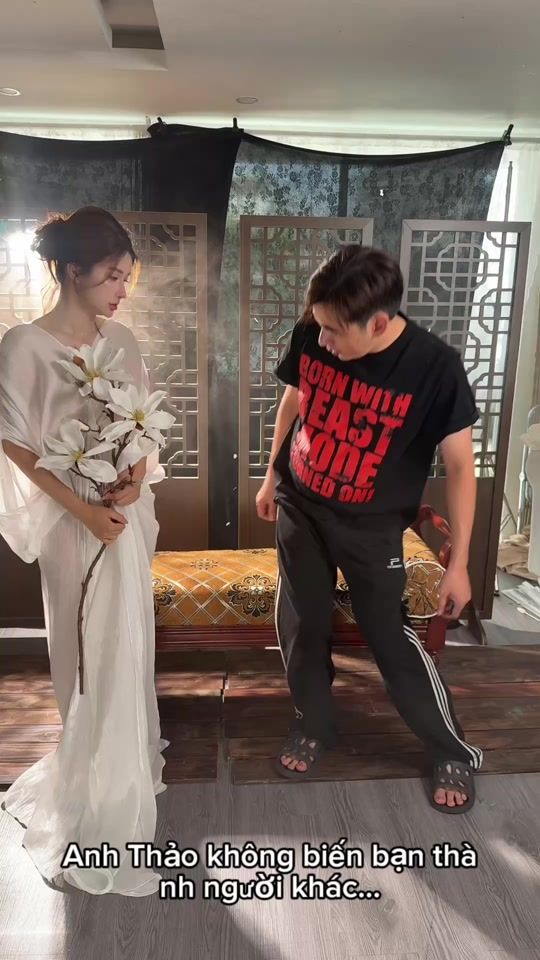 TikTok video thumbnail by duongduythao