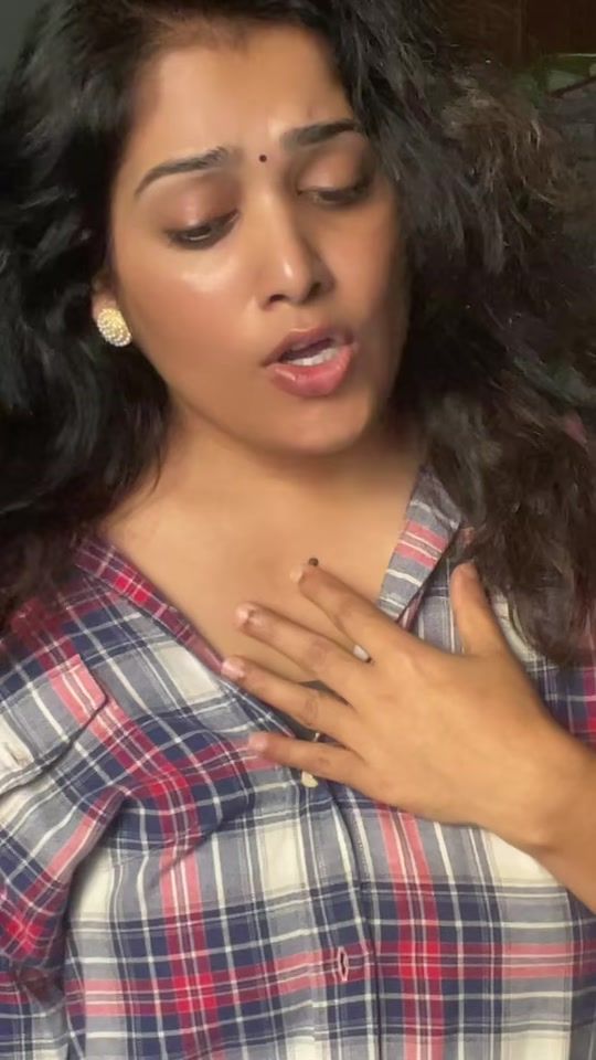 TikTok video thumbnail by tani_rani