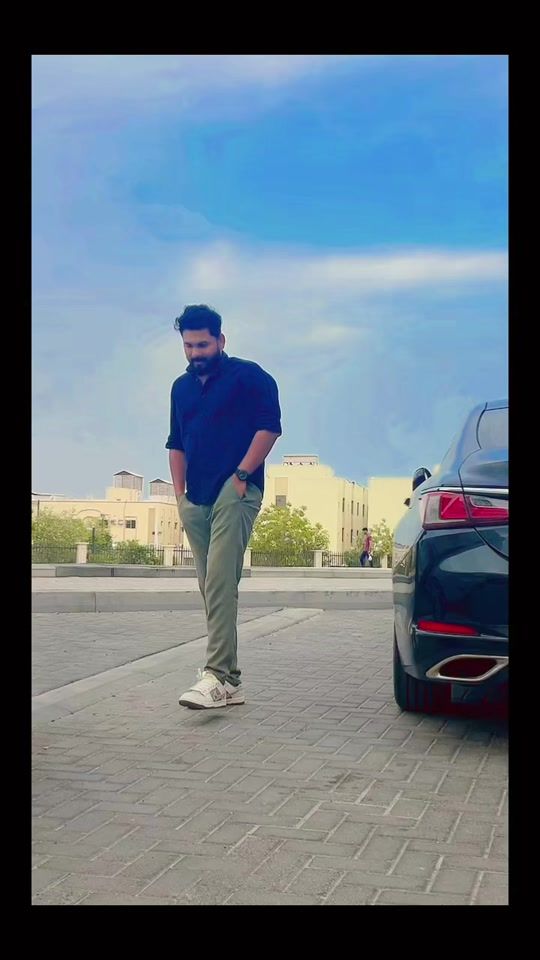 TikTok video thumbnail by muhsin.bh