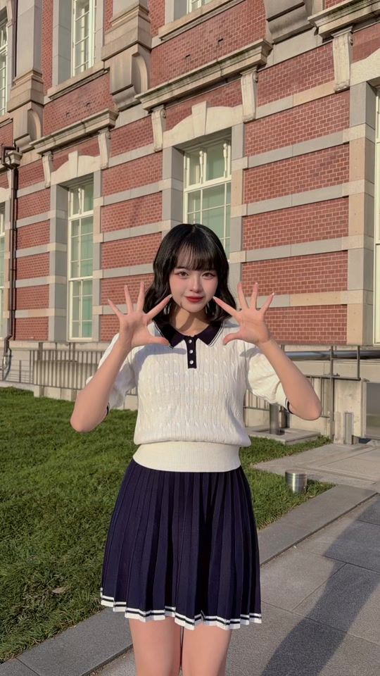 TikTok video thumbnail by rnq2e._.9