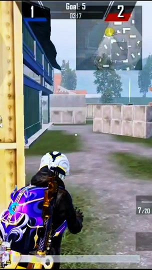 TikTok video thumbnail by 47_durranii1