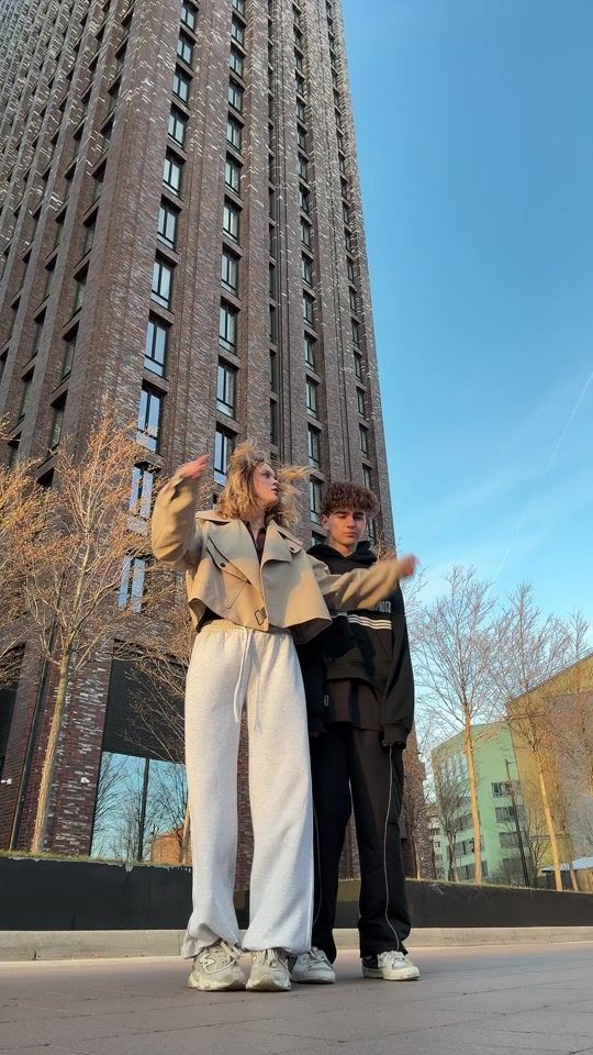 TikTok video thumbnail by homa0832