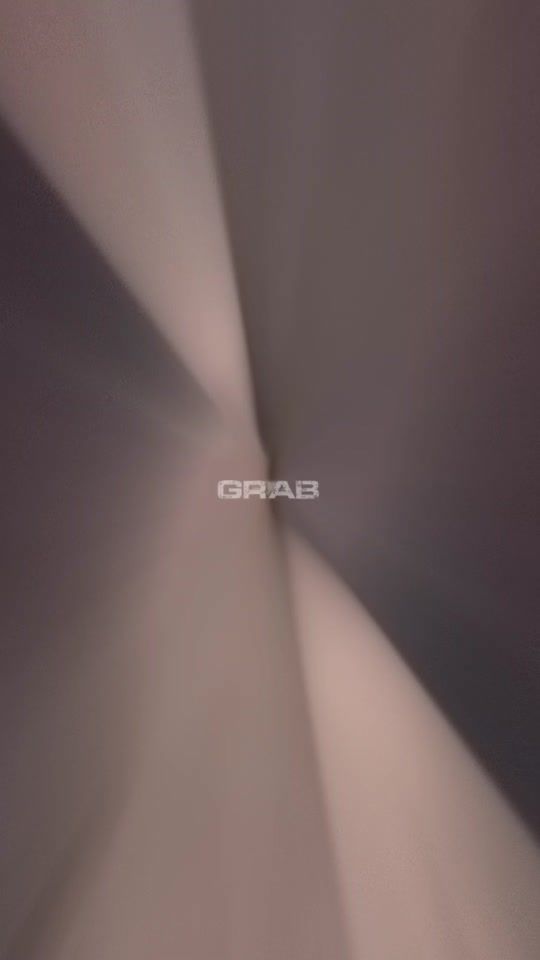 TikTok video thumbnail by putriarmy23