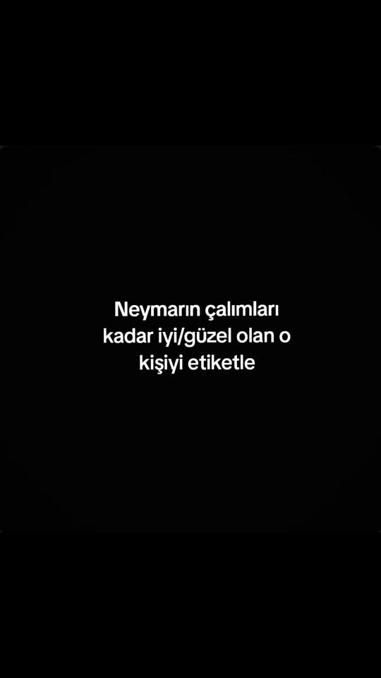 TikTok video thumbnail by ahmetjr_edit.2