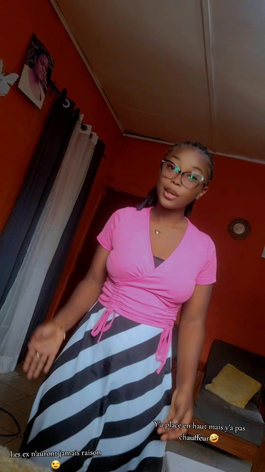 TikTok video thumbnail by brendamakela2