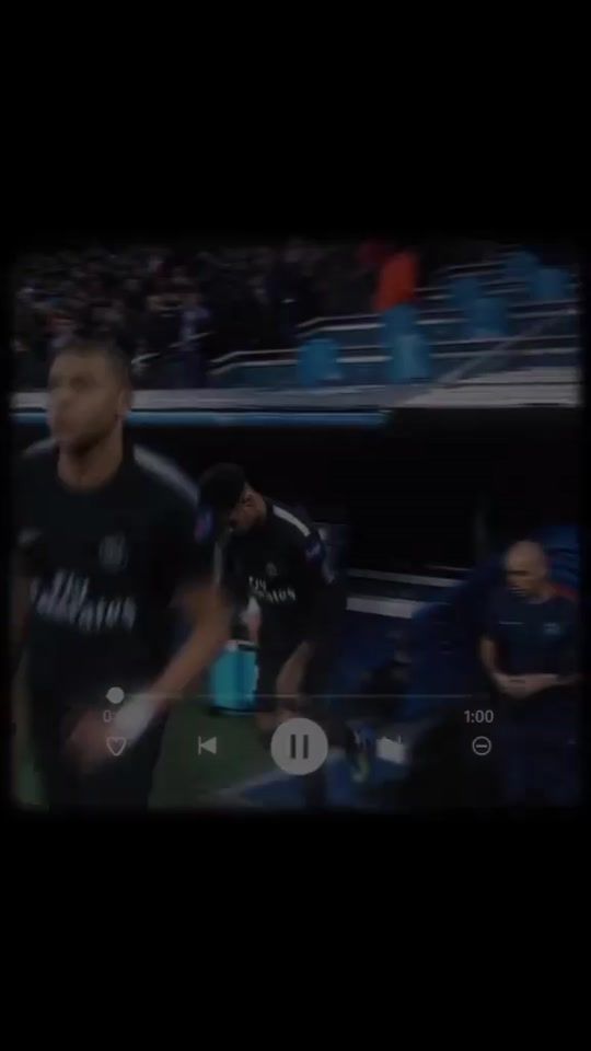 TikTok video thumbnail by pee.prab