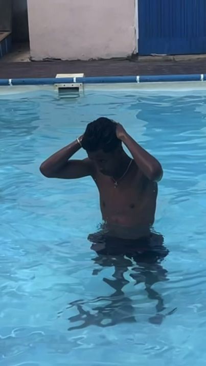 TikTok video thumbnail by rinohlad