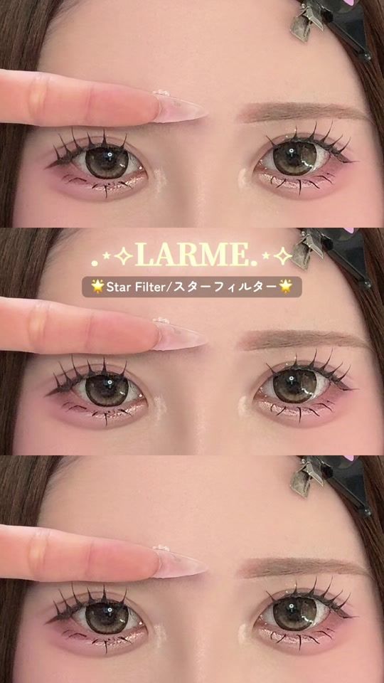 TikTok video thumbnail by ___.illy