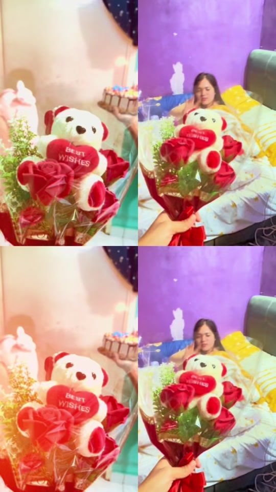 TikTok video thumbnail by thuyeinjuly