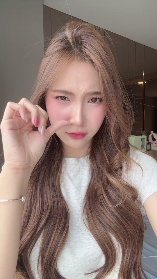 TikTok video thumbnail by _yam_tha