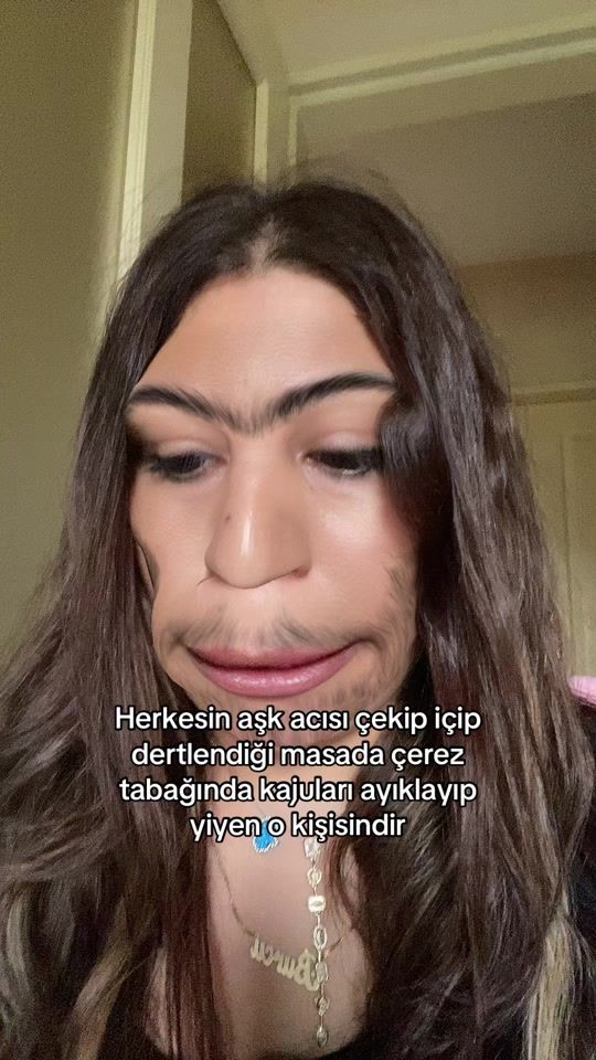 TikTok video thumbnail by rachelkarbasi