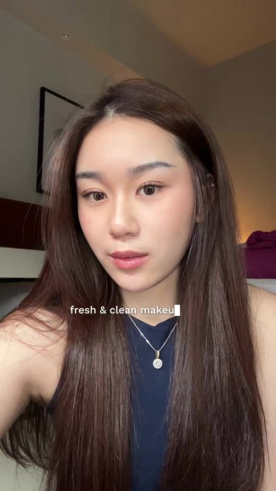 TikTok video thumbnail by evlynthan
