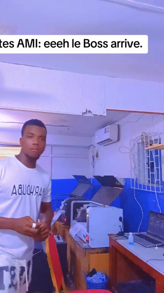 TikTok video thumbnail by lamarquebrb113