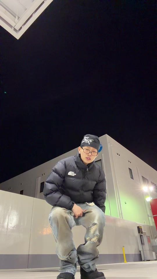 TikTok video thumbnail by likekyuuna_s