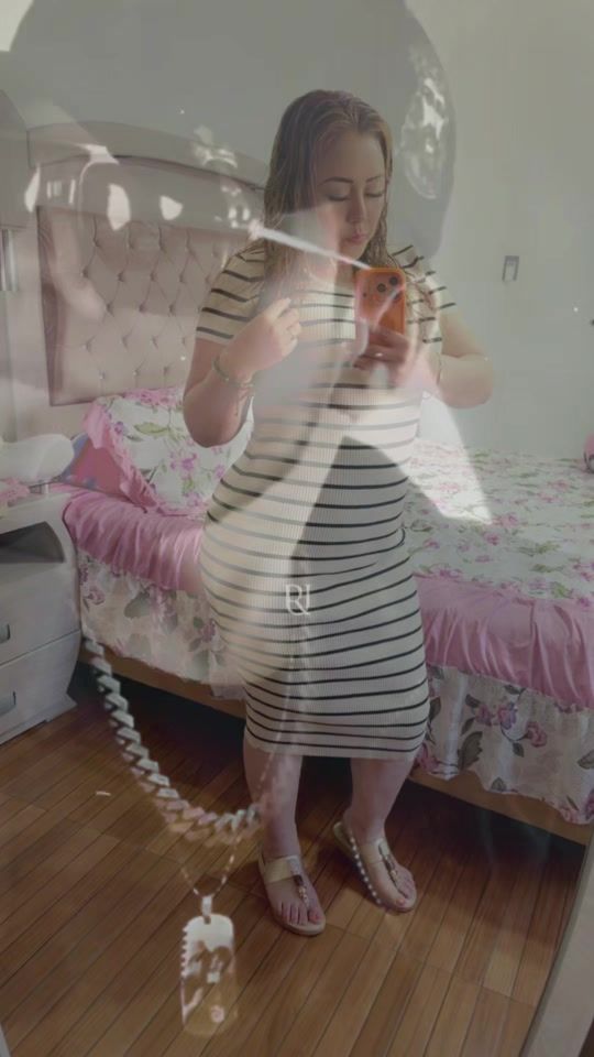 TikTok video thumbnail by yenifercitapink
