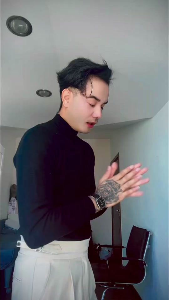 TikTok video thumbnail by cjanlama1