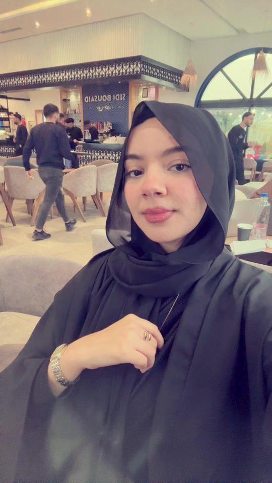 TikTok video thumbnail by chayma_hamdaoui