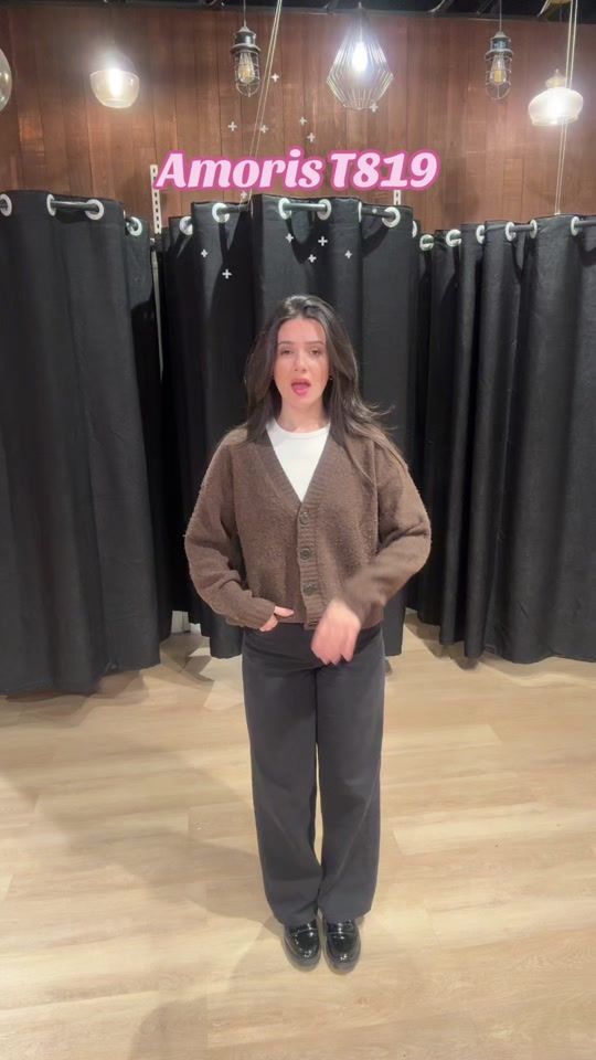 TikTok video thumbnail by normareedshop