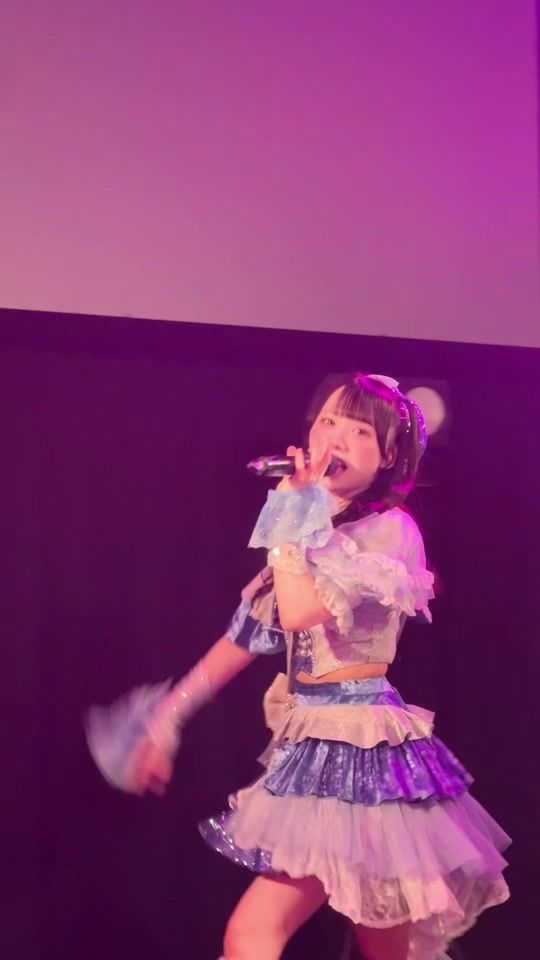 TikTok video thumbnail by dresscode_info