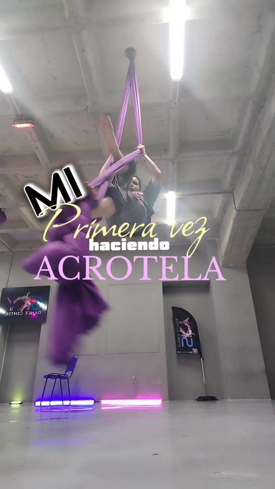 TikTok video thumbnail by laurnmay_03.ly