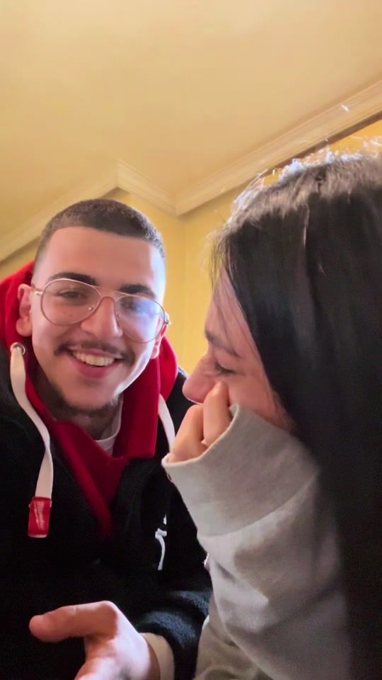 TikTok video thumbnail by rose.charbel