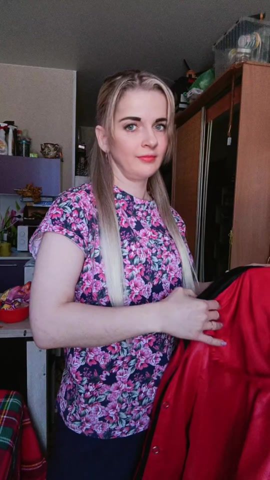 TikTok video thumbnail by anna.a.1985
