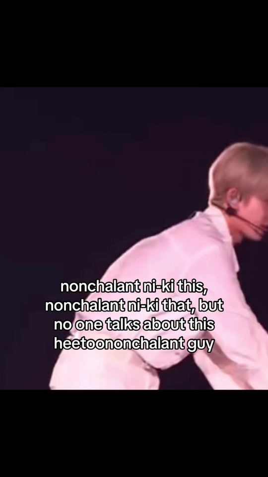 TikTok video thumbnail by jaeyxun