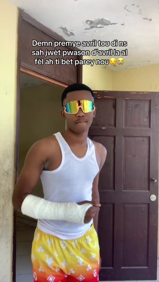 TikTok video thumbnail by mr_prada4.47