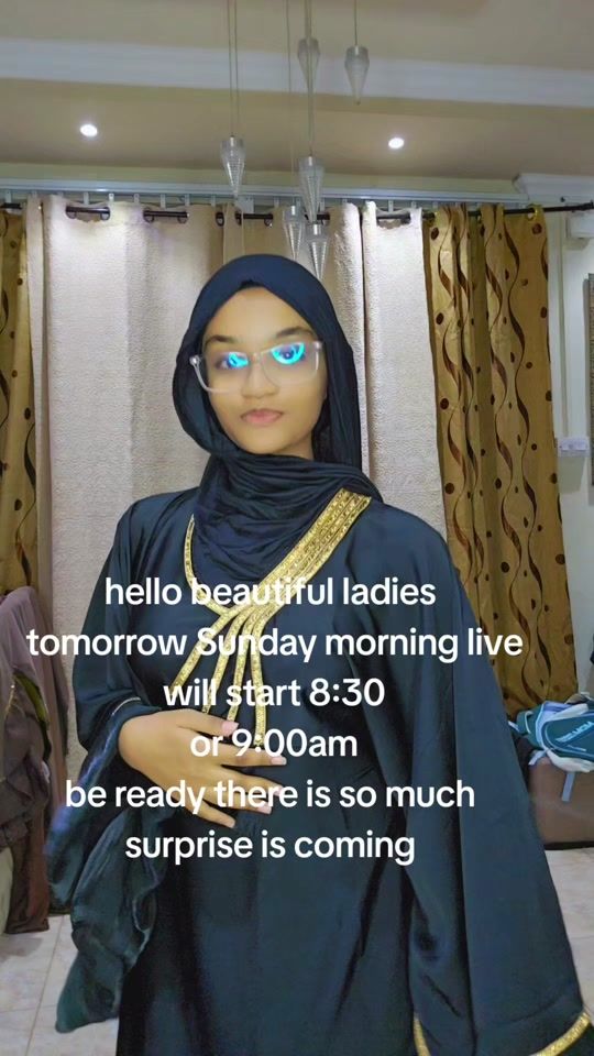 TikTok video thumbnail by ribaprincess777