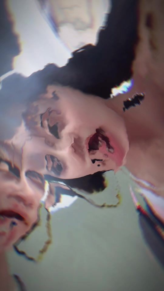TikTok video thumbnail by ey_2010_