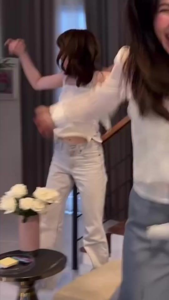 TikTok video thumbnail by blushingbunnyy