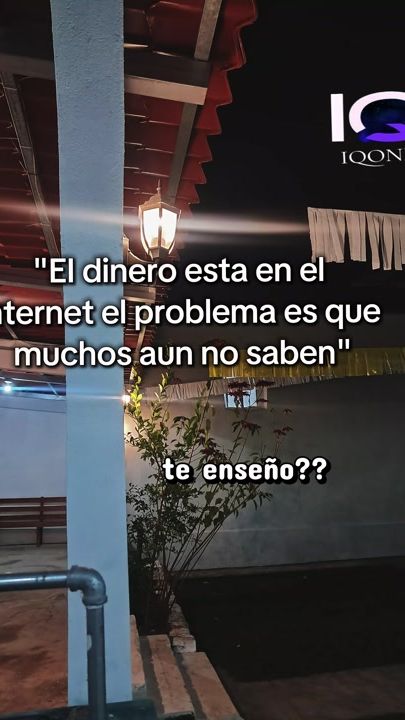TikTok video thumbnail by gersonpopol