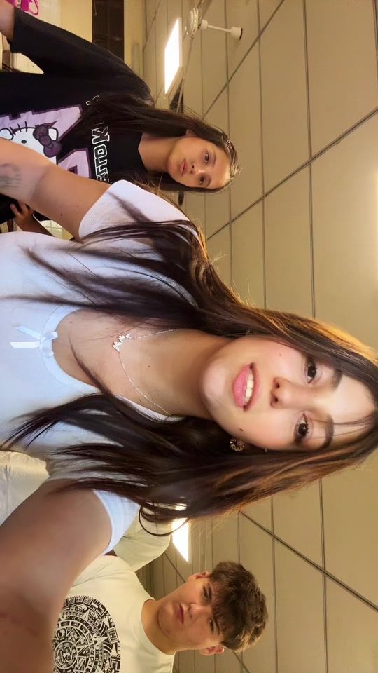 TikTok video thumbnail by angeecampp