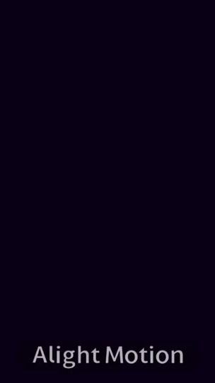 TikTok video thumbnail by non.0415