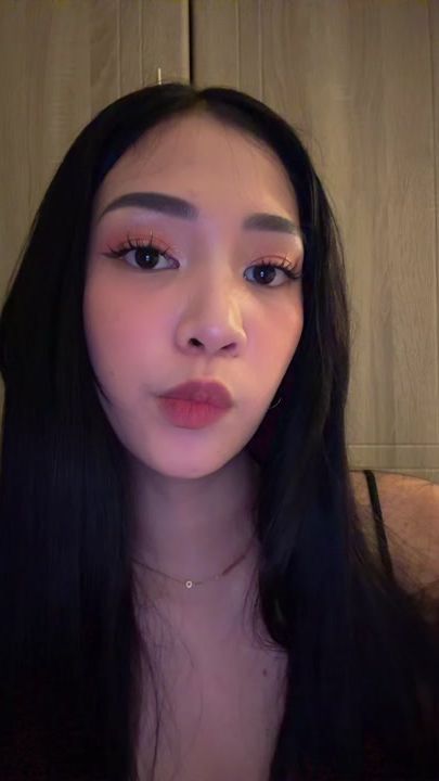 TikTok video thumbnail by alexamaeee3