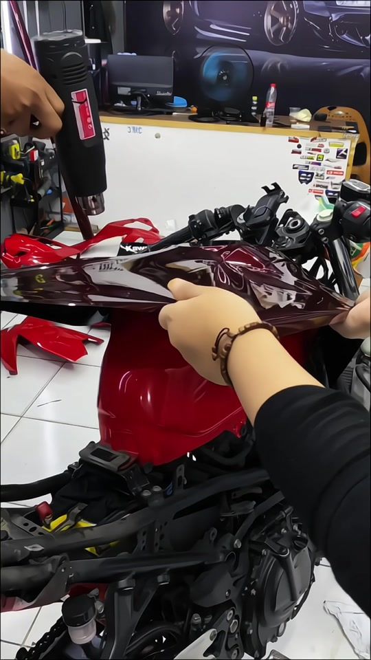 TikTok video thumbnail by breth745