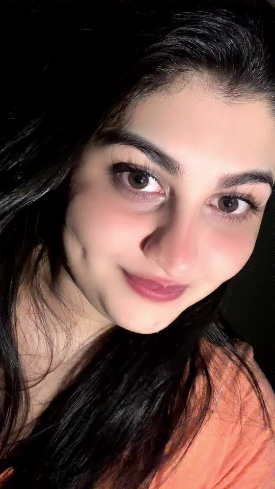 TikTok video thumbnail by sanacheema5