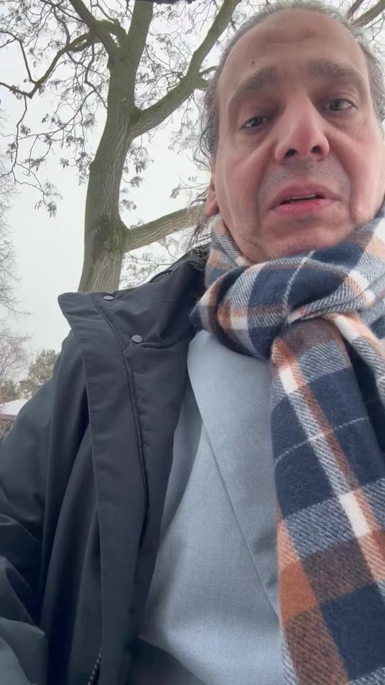 TikTok video thumbnail by _8h711