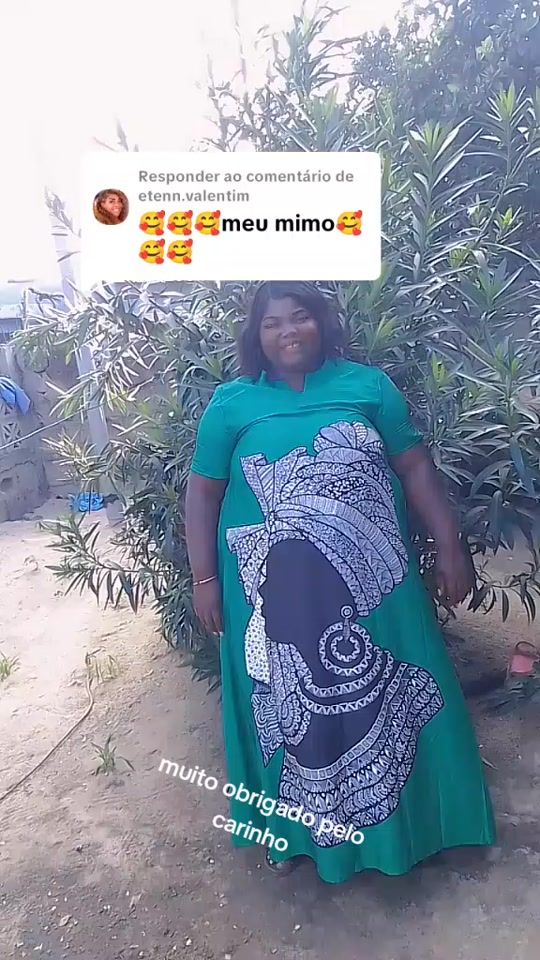 TikTok video thumbnail by mariajchimoio.10