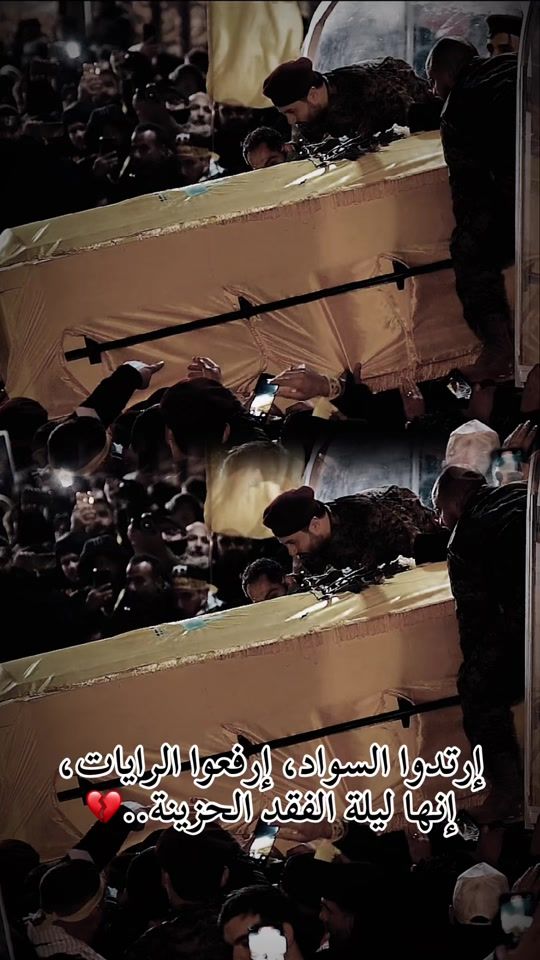 TikTok video thumbnail by f382821