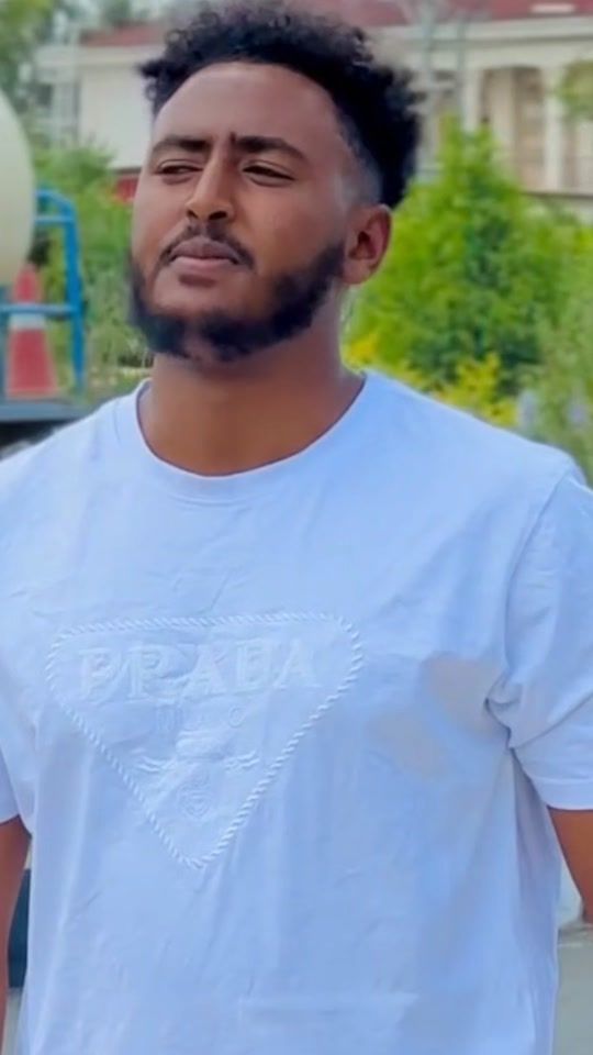 TikTok video thumbnail by nati_abrha