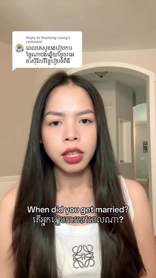 TikTok video thumbnail by 121785_roth