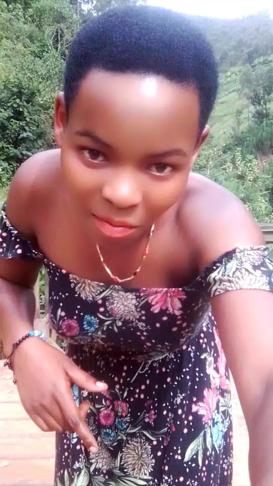 TikTok video thumbnail by user7191000660268