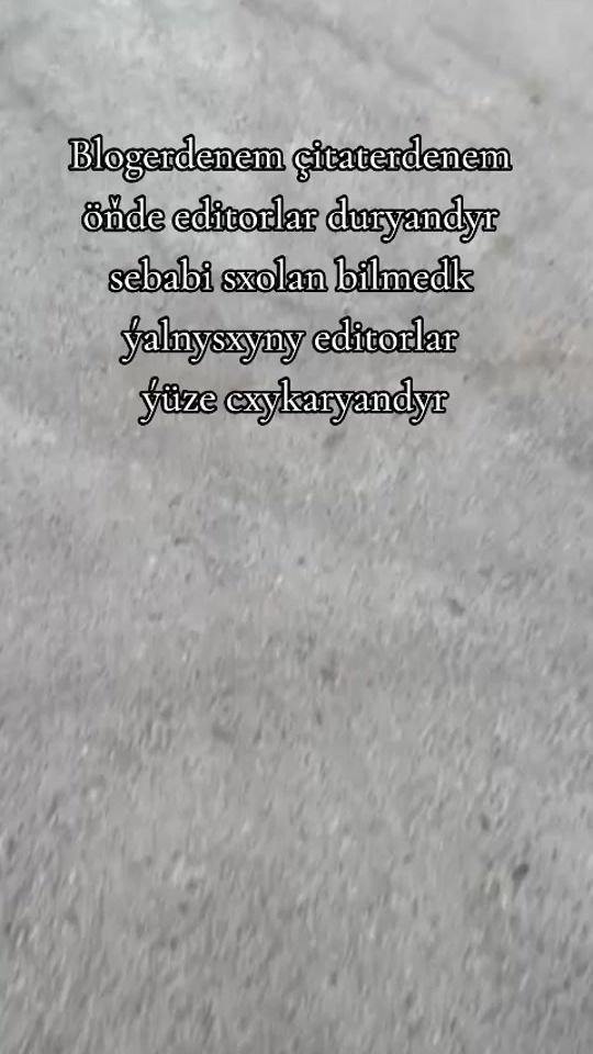 TikTok video thumbnail by alex_editzzzz1