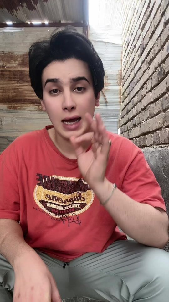TikTok video thumbnail by baha_haidarr