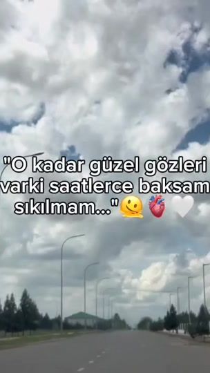 TikTok video thumbnail by mrdvvvv1