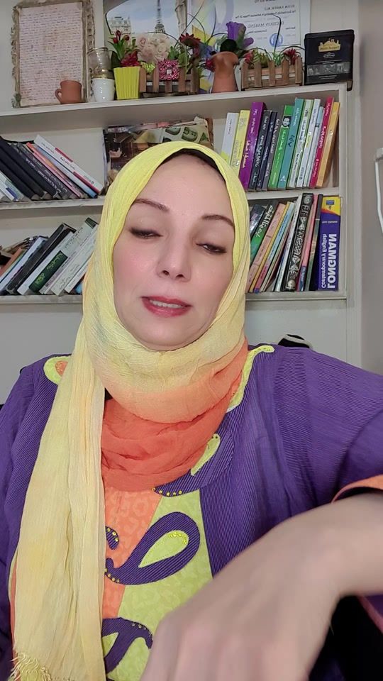 TikTok video thumbnail by hudaali209
