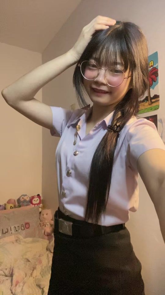 TikTok video thumbnail by mename.wara